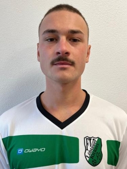 Avatar Bild für Maximilian Schott