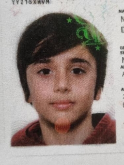 Avatar Bild für Daro Hardin Nasralddin