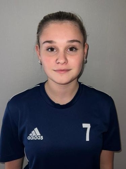 Avatar Bild für Annrike Ben Sassi