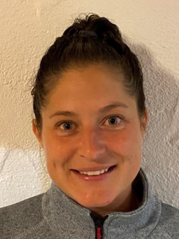 Avatar Bild für Svenja Waldau