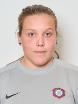 Avatar Bild für Leni-Michelle Richling