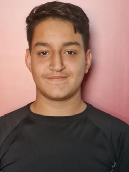 Avatar Bild für Adem Hamedo