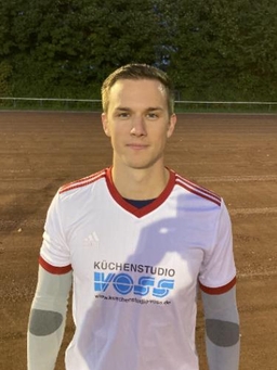 Avatar Bild für Oliver Koch