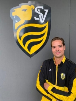 Avatar Bild für Benny Dihl