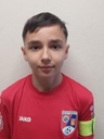 Avatar Bild für Profilbild