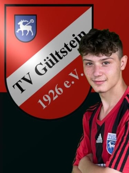Avatar Bild für Tizian Consoli