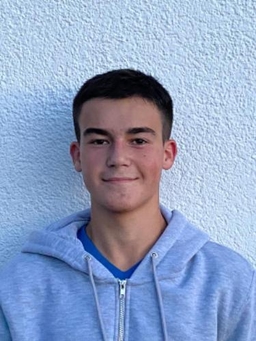Avatar Bild für Illia Nikolaiev