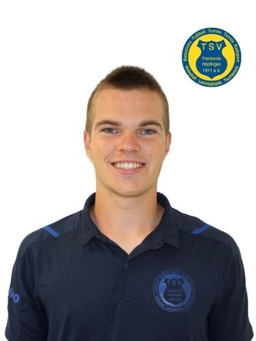 Avatar Bild für Simon Kuhn