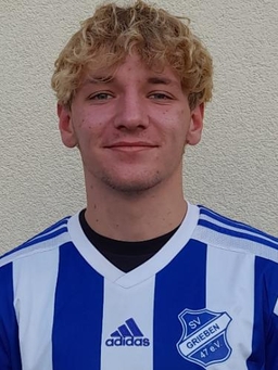 Avatar Bild für Philip Mike Andrys