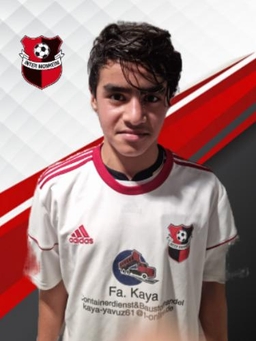 Avatar Bild für Ramadan Alsulaiman