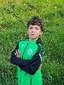Avatar Bild
