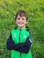 Avatar Bild