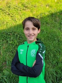 Avatar Bild für Jakob Schmitz