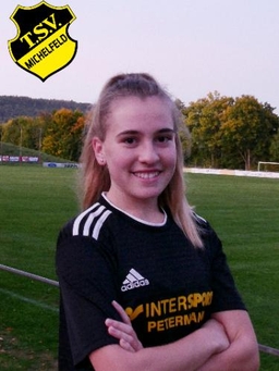 Avatar Bild für Jule Vetter