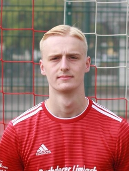 Avatar Bild für Eric Winkel