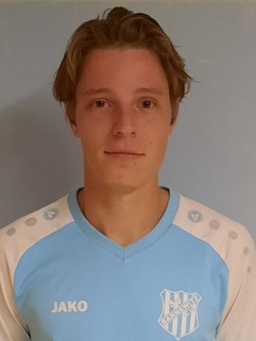 Avatar Bild für Lukas Bolte