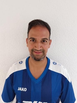 Avatar Bild für Coskun Yumruk