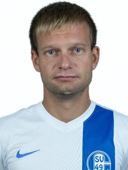 Avatar Bild für Felix Reuter