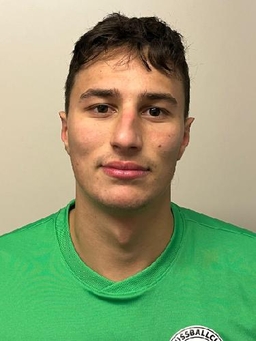 Avatar Bild für Julian Bienek