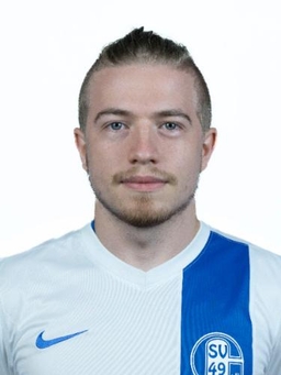 Avatar Bild für Philip Grimm