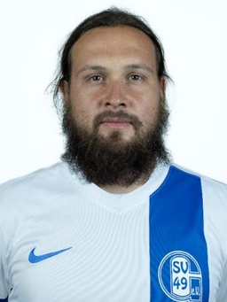 Avatar Bild für Marcel Weiß