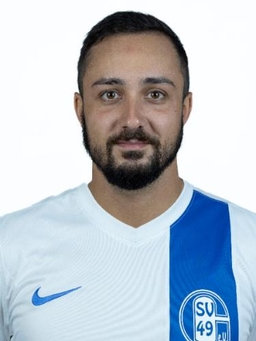 Avatar Bild für Benjamin Reichel