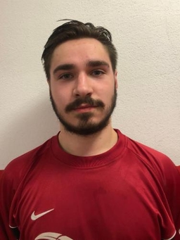Avatar Bild für Lukas Hempel