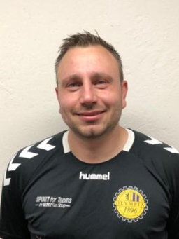 Avatar Bild für Paul Rode