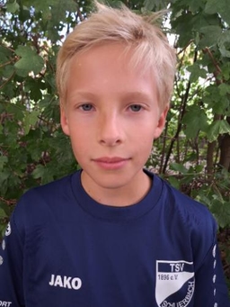 Avatar Bild für Mio Ochlast