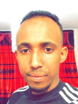 Avatar Bild für Mohamed Alawi Mohamed