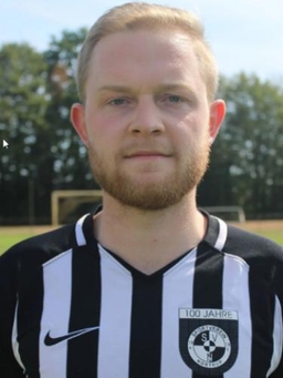 Avatar Bild für Max Heine