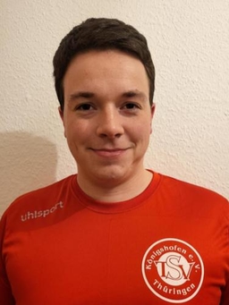 Avatar Bild für Tobias Tibbe