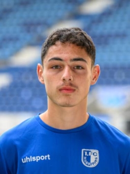 Avatar Bild für Faris Hamidovic
