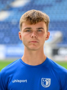 Avatar Bild für Gino Klause