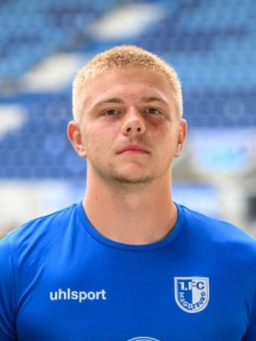 Avatar Bild für Lukas Radomski
