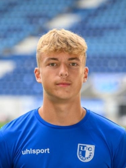 Avatar Bild für Emil Rektorik