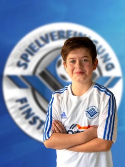 Avatar Bild für Khalil Koch