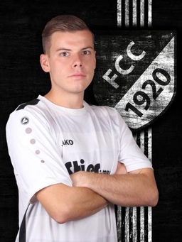 Avatar Bild für Sebastian Neser