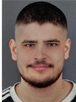 Avatar Bild für Ahmed Faour