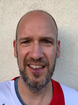 Avatar Bild für Nils Fischer