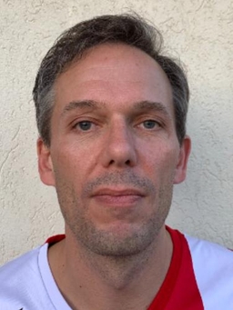 Avatar Bild für Nikolai Katterfeldt