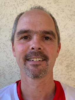 Avatar Bild für Marc Schmitt