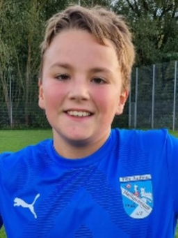 Avatar Bild für Jonny Kaufhold