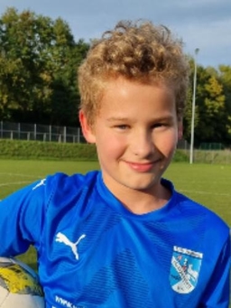 Avatar Bild für Henry Kramer