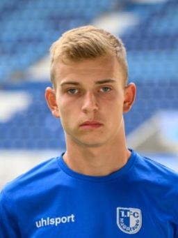 Avatar Bild für Oskar Zopf