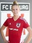 Avatar Bild