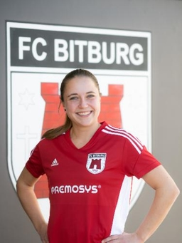 Avatar Bild für Lea Finkler