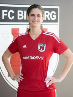 Avatar Bild für Jana Hoffmann