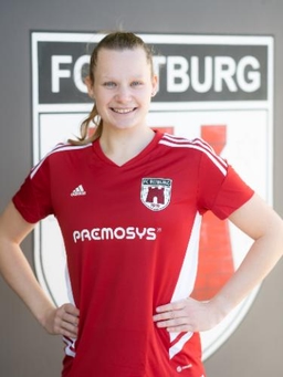 Avatar Bild für Julia Schneider