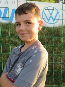 Avatar Bild für Lenny Mittelbach